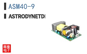 ASM40-9 ͼƬ